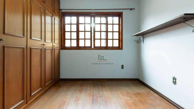 Imagem Casa com 4 Quartos à Venda, 250 m² em Itaipu - Niterói Imagem Casa com 4 Quartos à Venda, 250 m² em Itaipu - Niterói