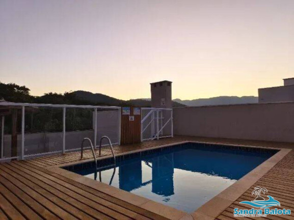 Imagem Apartamento com 2 Quartos à Venda, 65 m² em Itaguá - Ubatuba Imagem Apartamento com 2 Quartos à Venda, 65 m² em Itaguá - Ubatuba