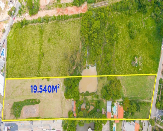 Imagem Imóvel à Venda,  em Parque Campolim - Sorocaba