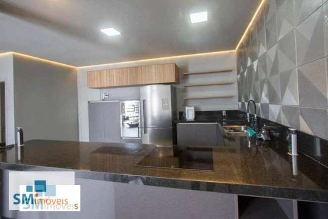 Imagem Casa com 3 Quartos à Venda, 300 m² em Brooklin Paulista - São Paulo Imagem Casa com 3 Quartos à Venda, 300 m² em Brooklin Paulista - São Paulo