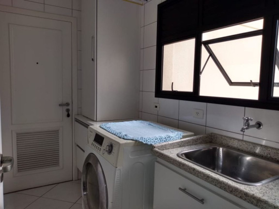 Imagem Apartamento com 3 Quartos à Venda, 151 m² em Tatuapé - São Paulo Imagem Apartamento com 3 Quartos à Venda, 151 m² em Tatuapé - São Paulo