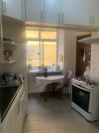 Imagem Apartamento com 3 Quartos à Venda, 120 m² em Belo Horizonte Imagem Apartamento com 3 Quartos à Venda, 120 m² em Belo Horizonte
