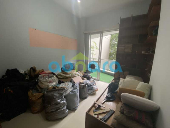 Imagem Apartamento com 3 Quartos à Venda, 115 m² em Copacabana - Rio De Janeiro Imagem Apartamento com 3 Quartos à Venda, 115 m² em Copacabana - Rio De Janeiro