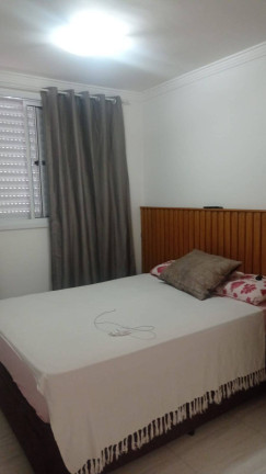 Imagem Apartamento com 2 Quartos à Venda,  em Conceição - Diadema