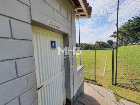 Imagem Terreno à Venda, 960 m² em Barão Geraldo - Campinas Imagem Terreno à Venda, 960 m² em Barão Geraldo - Campinas