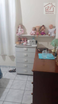 Imagem Sobrado com 2 Quartos à Venda, 86 m² em Jd California - Jacareí Imagem Sobrado com 2 Quartos à Venda, 86 m² em Jd California - Jacareí