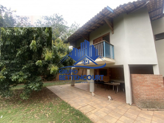 Sobrado com 3 Quartos à Venda, 300 m² em Jardim Maria - Campo Limpo Paulista