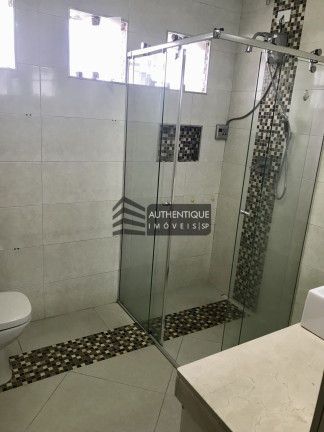 Imagem Sobrado com 3 Quartos à Venda, 212 m² em Santana - São Paulo Imagem Sobrado com 3 Quartos à Venda, 212 m² em Santana - São Paulo