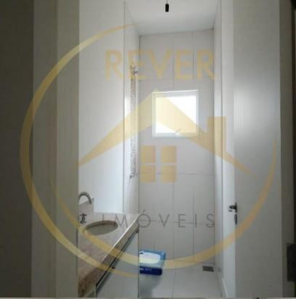 Imagem Casa com 3 Quartos à Venda, 155 m² em Centro - Monte Mor Imagem Casa com 3 Quartos à Venda, 155 m² em Centro - Monte Mor