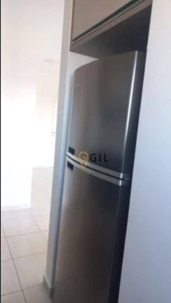 Imagem Apartamento com 3 Quartos à Venda, 72 m² em Villa Branca - Jacareí Imagem Apartamento com 3 Quartos à Venda, 72 m² em Villa Branca - Jacareí