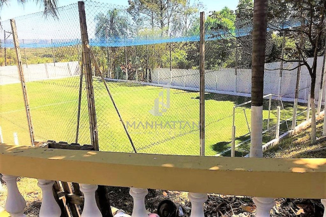 Imagem Imóvel com 2 Quartos à Venda, 250 m² em Glebas Califórnia - Santa Bárbara D'oeste Imagem Imóvel com 2 Quartos à Venda, 250 m² em Glebas Califórnia - Santa Bárbara D'oeste