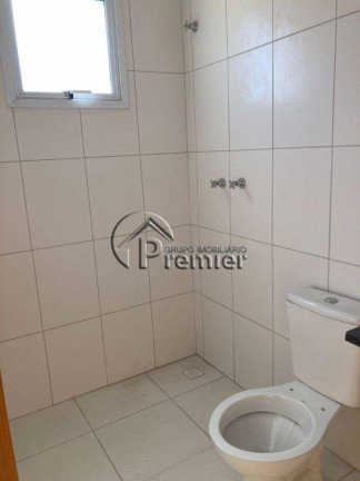 Imagem Apartamento com 3 Quartos à Venda ou Locação, 80 m² em Cidade Nova I - Indaiatuba
