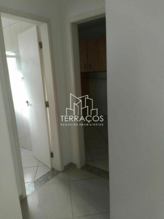 Imagem Apartamento com 3 Quartos à Venda, 75 m² em Pinheirinho - Vinhedo Imagem Apartamento com 3 Quartos à Venda, 75 m² em Pinheirinho - Vinhedo