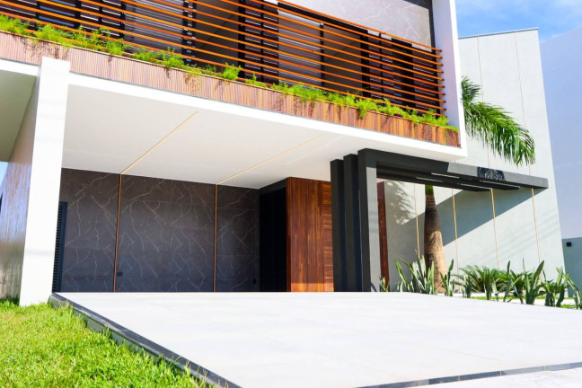 Imagem Casa com 3 Quartos à Venda, 424 m² em Santa Regina - Camboriú Imagem Casa com 3 Quartos à Venda, 424 m² em Santa Regina - Camboriú