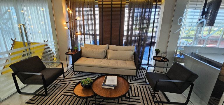 Imagem Apartamento com 4 Quartos à Venda, 156 m² em Barra Sul - Balneário Camboriú Imagem Apartamento com 4 Quartos à Venda, 156 m² em Barra Sul - Balneário Camboriú