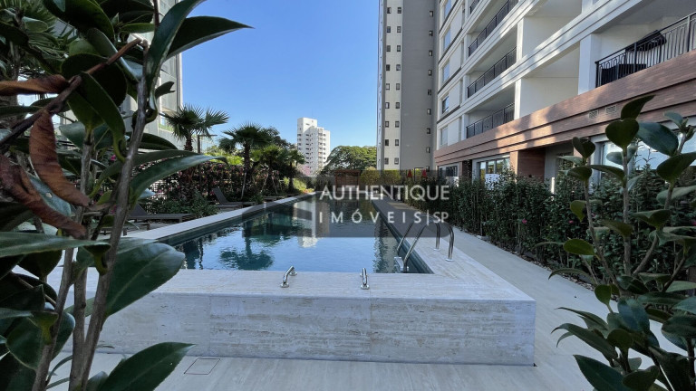 Imagem Apartamento com 3 Quartos à Venda, 149 m² em Moema - São Paulo Imagem Apartamento com 3 Quartos à Venda, 149 m² em Moema - São Paulo