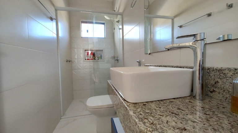 Imagem Sobrado com 4 Quartos à Venda, 183 m² em Bairro Ubatuba - Sc - São Francisco Do Sul Imagem Sobrado com 4 Quartos à Venda, 183 m² em Bairro Ubatuba - Sc - São Francisco Do Sul