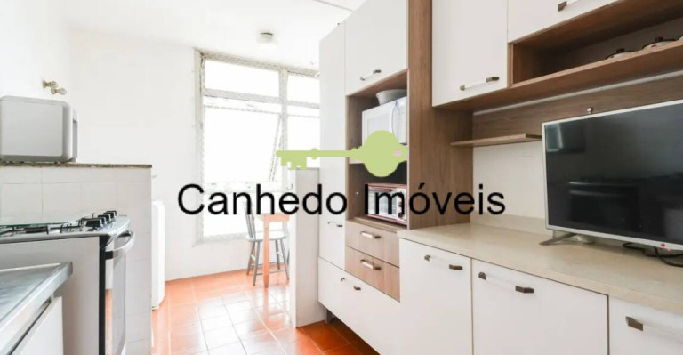 Imagem Apartamento com 3 Quartos à Venda, 106 m² em Campo Belo - São Paulo Imagem Apartamento com 3 Quartos à Venda, 106 m² em Campo Belo - São Paulo