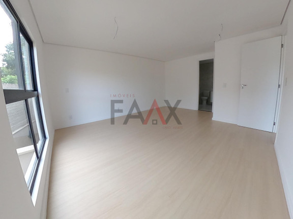 Imagem Apartamento à Venda, 187 m² em Morro Alto - Guarapuava Imagem Apartamento à Venda, 187 m² em Morro Alto - Guarapuava