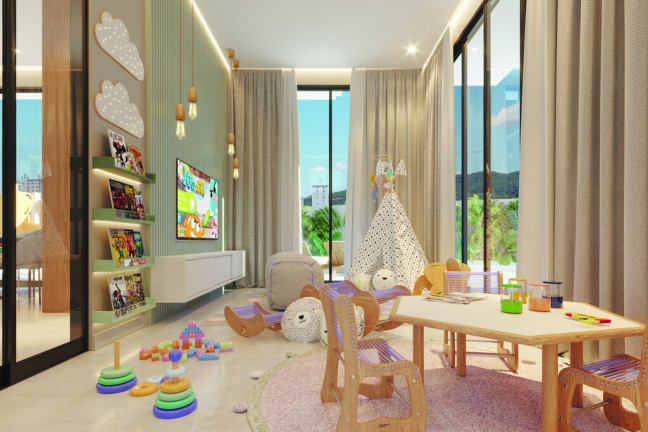 Imagem Apartamento com 2 Quartos à Venda, 87 m² em Centro - Itapema Imagem Apartamento com 2 Quartos à Venda, 87 m² em Centro - Itapema
