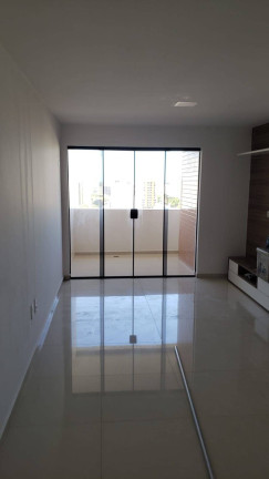 Imagem Apartamento com 2 Quartos à Venda, 76 m² em Parque Leopoldina - Campos Dos Goytacazes Imagem Apartamento com 2 Quartos à Venda, 76 m² em Parque Leopoldina - Campos Dos Goytacazes