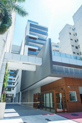 Imagem Apartamento com 2 Quartos à Venda,  em Botafogo - Rio De Janeiro