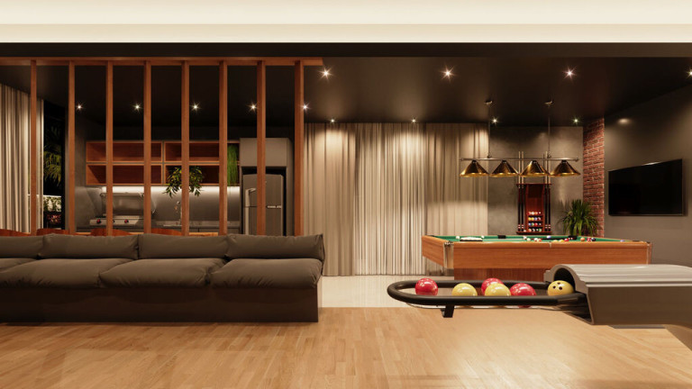 Imagem Apartamento com 2 Quartos à Venda, 60 m² em Porto Belo - Porto Belo Imagem Apartamento com 2 Quartos à Venda, 60 m² em Porto Belo - Porto Belo
