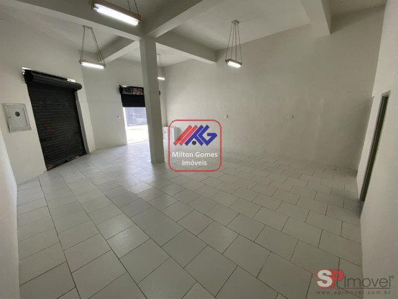 Imagem Imóvel Comercial para Alugar, 60 m² em Jardim Penha - São Paulo