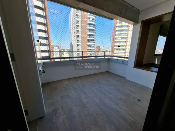 Imagem Apartamento com 3 Quartos à Venda, 261 m² em Perdizes - São Paulo Imagem Apartamento com 3 Quartos à Venda, 261 m² em Perdizes - São Paulo