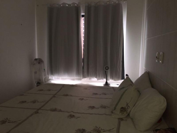 Imagem Apartamento com 4 Quartos à Venda, 117 m² em Pituba - Salvador Imagem Apartamento com 4 Quartos à Venda, 117 m² em Pituba - Salvador
