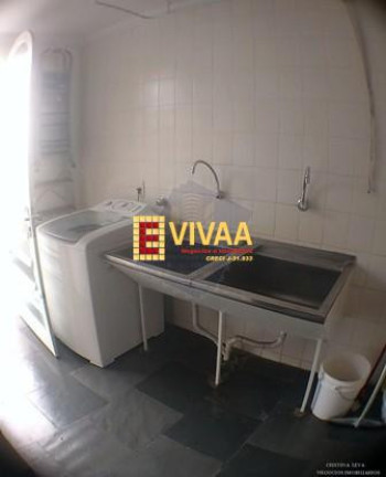 Imagem Casa com 3 Quartos à Venda, 453 m² em Alto Rio Preto - São José Do Rio Preto