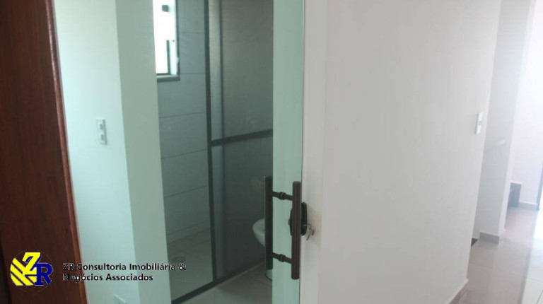 Imagem Sobrado com 4 Quartos à Venda, 225 m² em Parque São Lucas - São Paulo Imagem Sobrado com 4 Quartos à Venda, 225 m² em Parque São Lucas - São Paulo