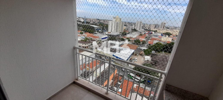 Imagem Imóvel com 2 Quartos à Venda, 63 m² em Ponte Preta - Campinas Imagem Imóvel com 2 Quartos à Venda, 63 m² em Ponte Preta - Campinas