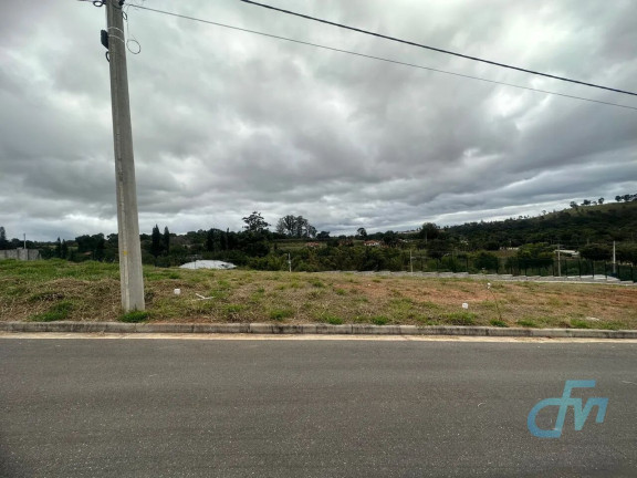 Imagem Terreno à Venda, 176 m² em Vila Moraes - Mogi Das Cruzes Imagem Terreno à Venda, 176 m² em Vila Moraes - Mogi Das Cruzes