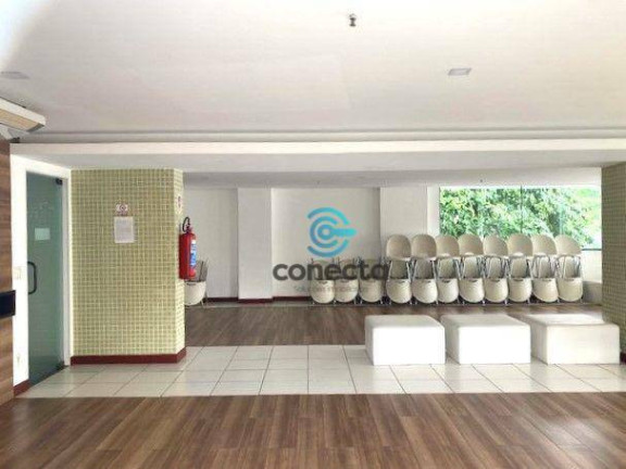 Imagem Apartamento com 2 Quartos à Venda, 70 m² em Icaraí - Niterói Imagem Apartamento com 2 Quartos à Venda, 70 m² em Icaraí - Niterói