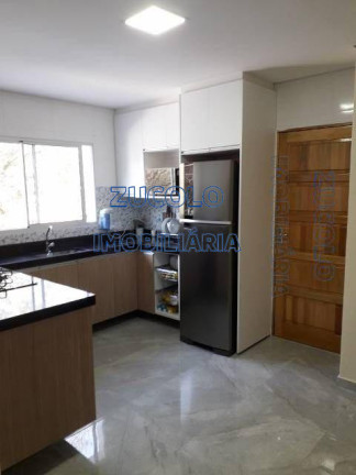 Imagem Sobrado com 4 Quartos à Venda, 336 m² em Baeta Neves - São Bernardo Do Campo Imagem Sobrado com 4 Quartos à Venda, 336 m² em Baeta Neves - São Bernardo Do Campo
