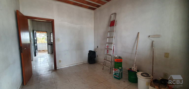 Imagem Casa com 3 Quartos à Venda, em Fernão Dias - Esmeraldas Imagem Casa com 3 Quartos à Venda, em Fernão Dias - Esmeraldas