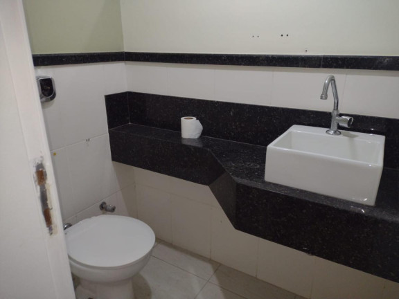 Imagem Casa com 3 Quartos à Venda, 151 m² em Anil - Rio De Janeiro