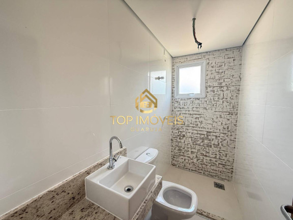 Imagem Apartamento com 2 Quartos à Venda, 67 m² em Enseada - Guarujá Imagem Apartamento com 2 Quartos à Venda, 67 m² em Enseada - Guarujá