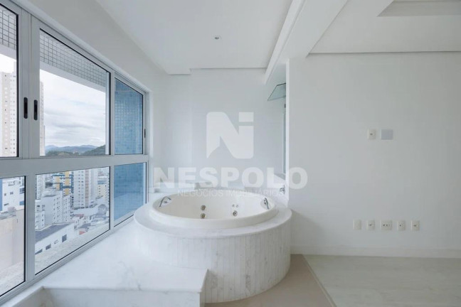 Imagem Apartamento à Venda, 252 m² em Centro - Balneario Camboriu