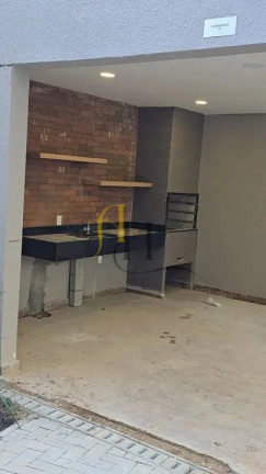 Imagem Apartamento com 2 Quartos à Venda, 35 m² em Chácara Inglesa - São Paulo Imagem Apartamento com 2 Quartos à Venda, 35 m² em Chácara Inglesa - São Paulo