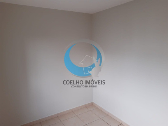 Imagem Apartamento com 2 Quartos para Alugar, 59 m² em águas Claras Norte - águas Claras