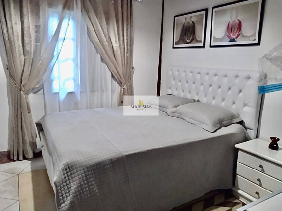 Imagem Casa com 2 Quartos à Venda, 90 m² em Maresias - São Sebastião Imagem Casa com 2 Quartos à Venda, 90 m² em Maresias - São Sebastião