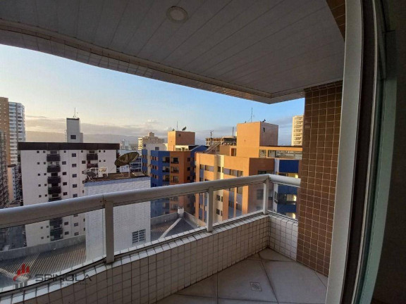 Imagem Apartamento com 2 Quartos à Venda, 106 m² em Aviação - Praia Grande Imagem Apartamento com 2 Quartos à Venda, 106 m² em Aviação - Praia Grande