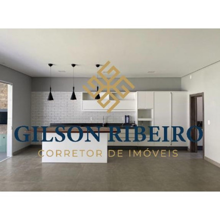 Imagem Casa com 3 Quartos à Venda, 234 m² em Barra - Balneário Camboriú