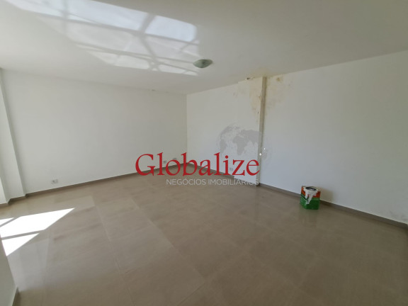 Imagem Imóvel com 3 Quartos à Venda, 422 m² em Ponta Da Praia - Santos