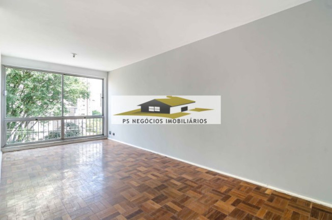 Imagem Apartamento com 2 Quartos para Alugar, 101 m² em Paraíso - São Paulo Imagem Apartamento com 2 Quartos para Alugar, 101 m² em Paraíso - São Paulo