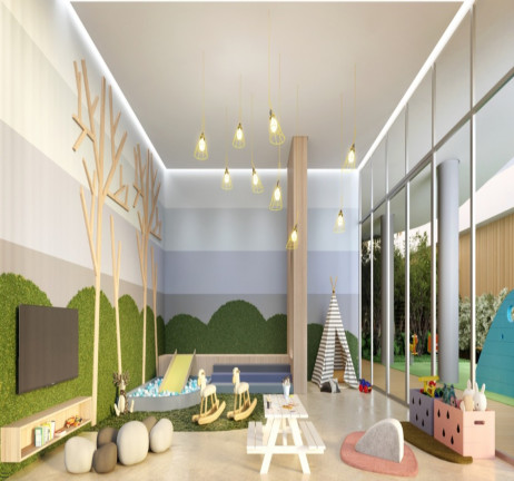 Imagem Apartamento com 3 Quartos à Venda, 186 m² em Moema - São Paulo Imagem Apartamento com 3 Quartos à Venda, 186 m² em Moema - São Paulo