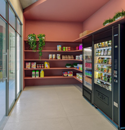 Imagem Apartamento com 3 Quartos à Venda, 121 m² em Centro - Osasco