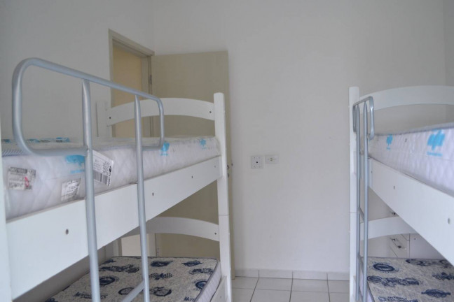 Imagem Apartamento com 2 Quartos para Temporada, em Praia Grande - Ubatuba Imagem Apartamento com 2 Quartos para Temporada, em Praia Grande - Ubatuba